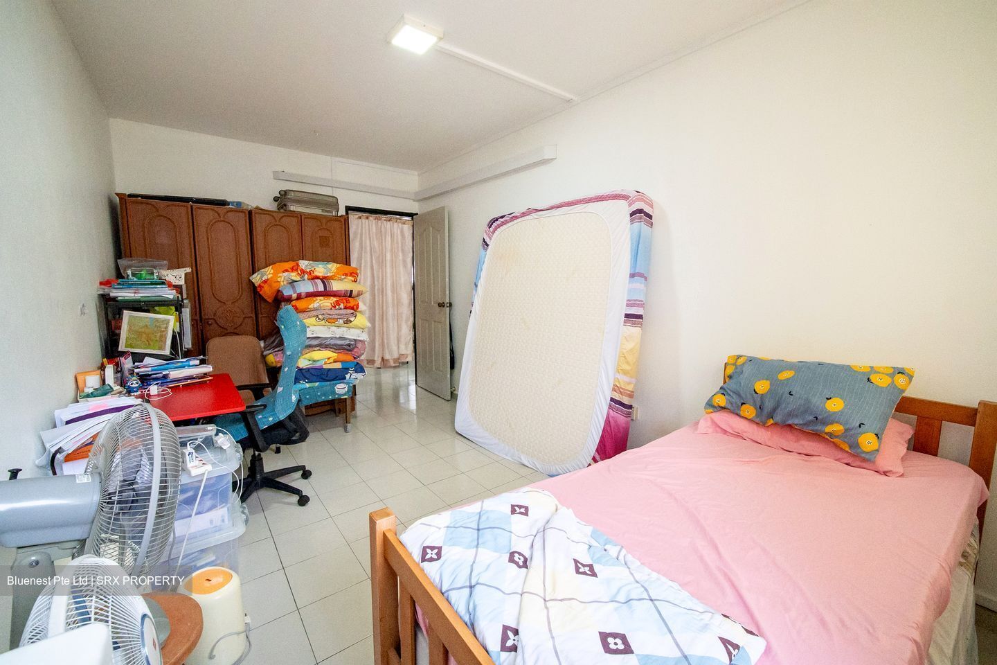 Blk 838 Jurong West Street 81 (Jurong West), HDB 4 Rooms #541320471